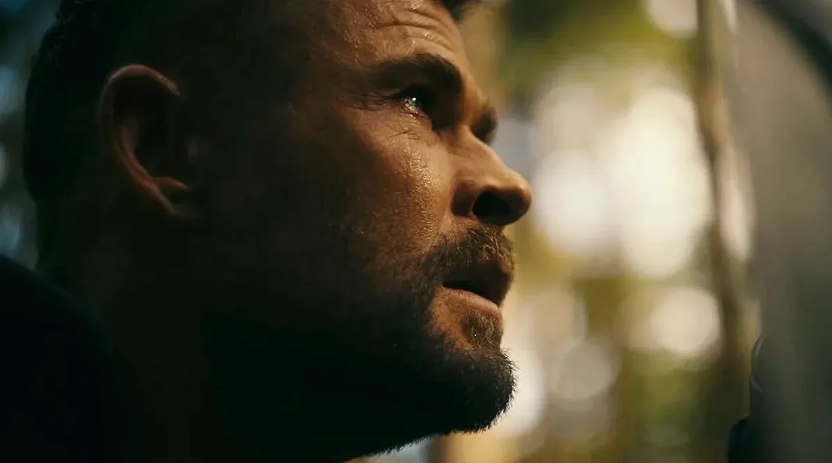 Тор в «Мстителях 5» / Marvel Studios
