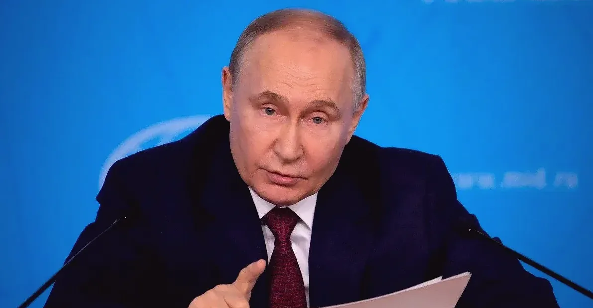 Япония назвала неприемлемым запрос России о выдаче главы МУС