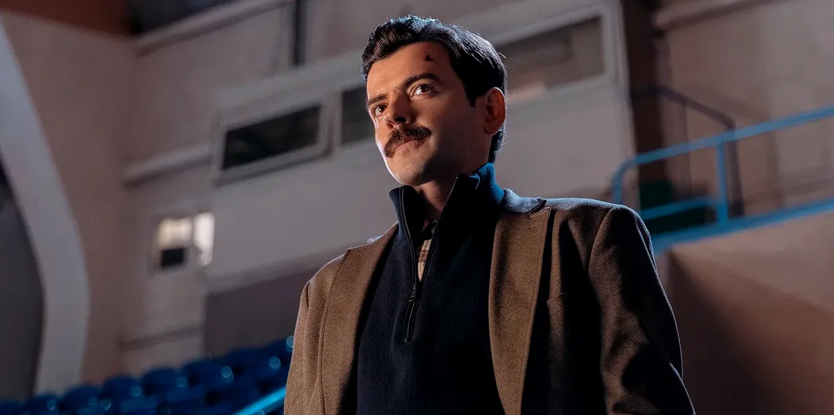«Аватар: Семь убежищ» получил 79 баллов на Metacritic после премьеры