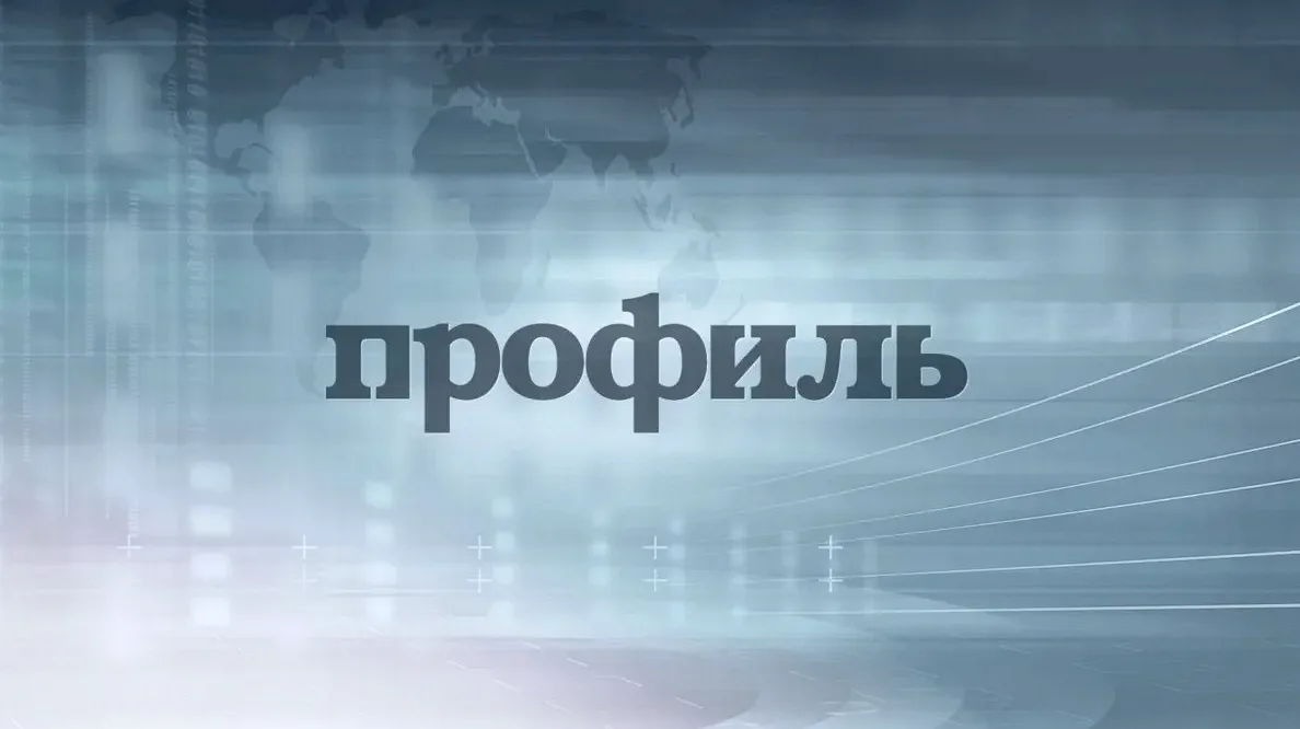 Дроны атаковали завод в Тверской области и ЦОД «Яндекса» в Калуге