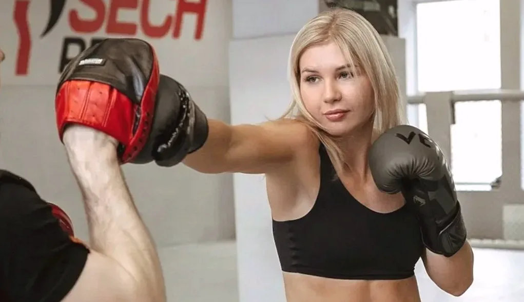 Пять бойцов UFC Fight Night 290 выйдут в Лас-Вегасе на сериях поражений