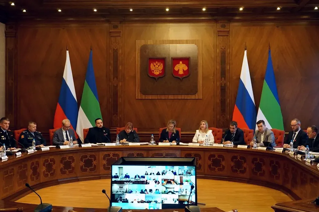 Правительство обсудит мораторий на обнуление выплат по дизтопливу