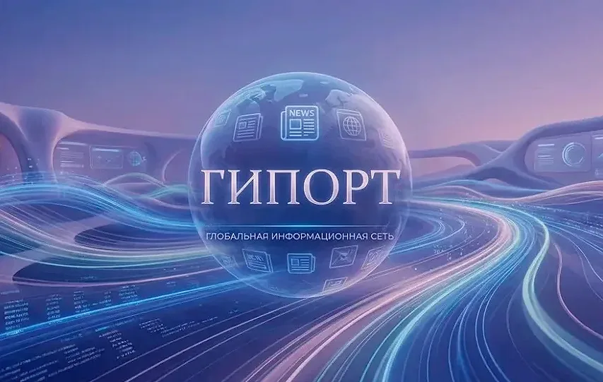 ЕС направит Киеву новые средства на ракеты и беспилотники