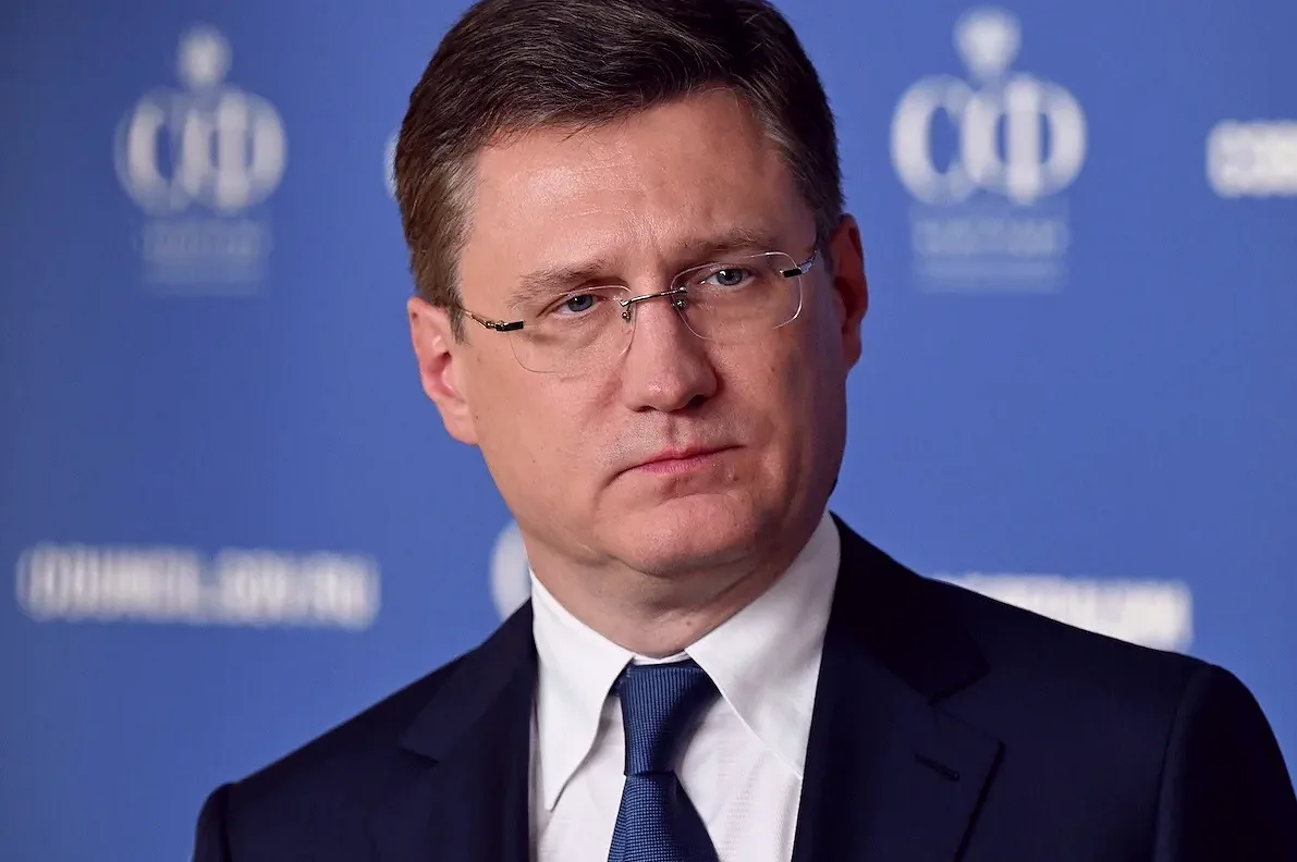 Россия поставила ЕС энергоресурсы на $21,3 млрд за девять месяцев 2026 года