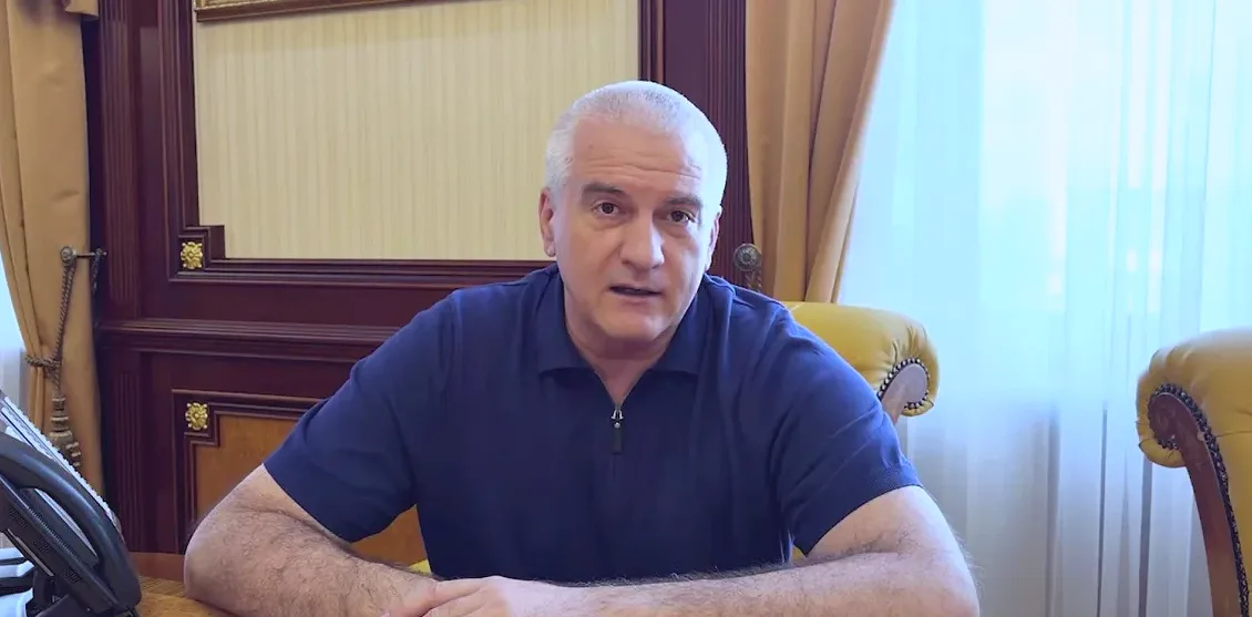 В Невинномысске после атаки БПЛА повреждена промзона