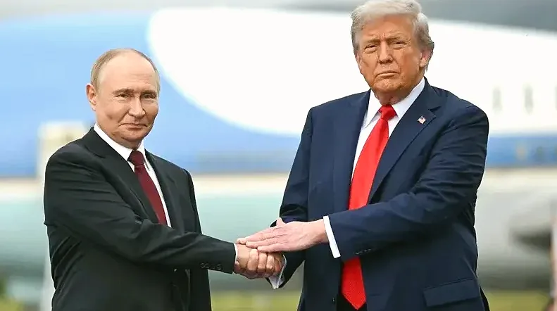 Сделка США и России по дизелю ставит под вопрос поддержку Украины