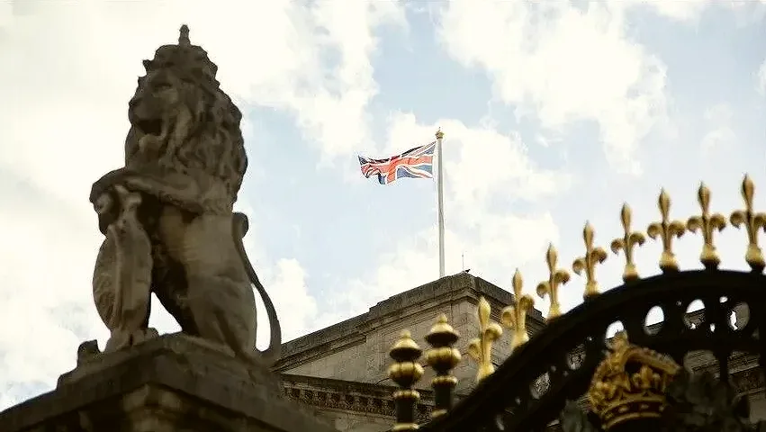 Глава MI5 назвал Россию главным источником гибридных угроз в Европе