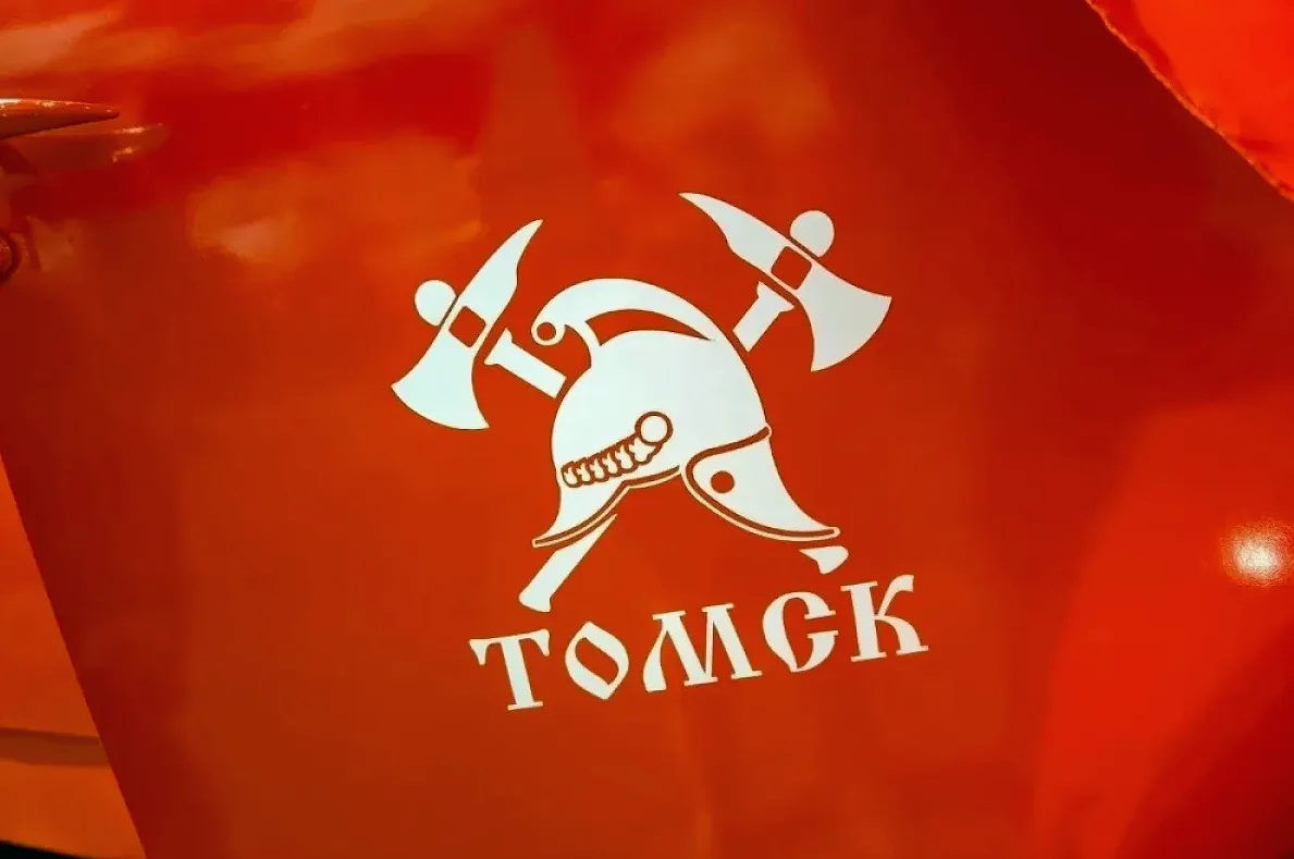 В Ульяновской области 15 октября горели дачный дом и баня