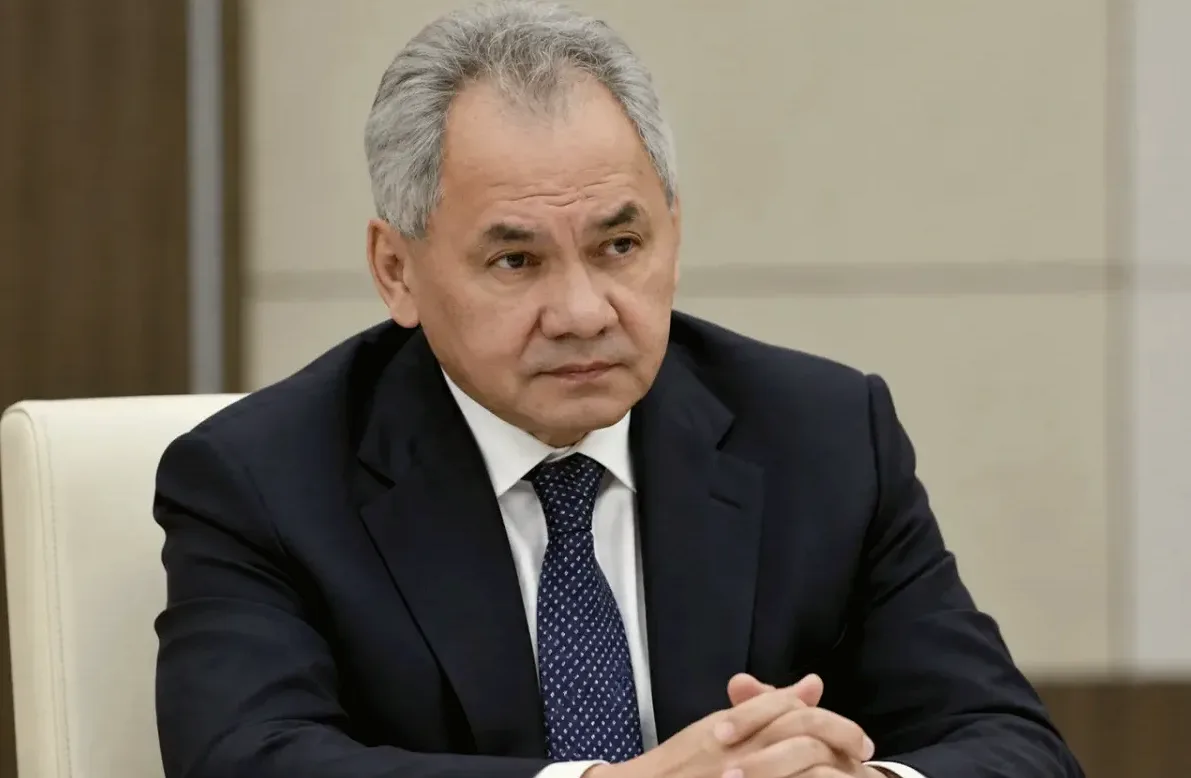 Глава МИД Армении Мирзоян назвал отношения с Россией братскими