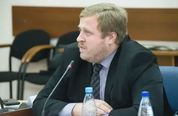 Минфин рассчитывает на отмену импортного демпфера для дизеля