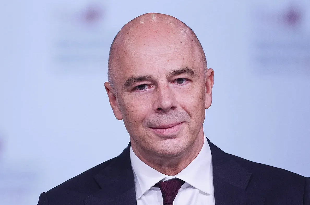 Мишустин предложил Окладникову на пост вице-премьера и главы аппарата