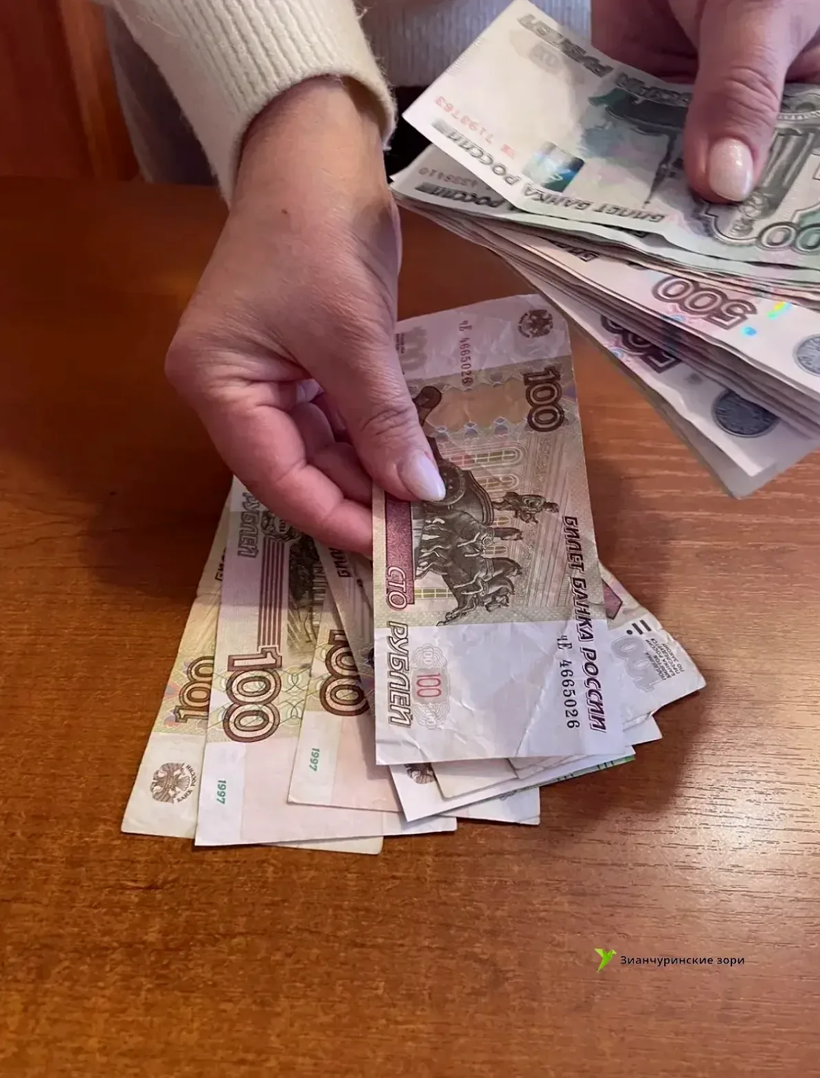 Пенсионерам в России назвали три доплаты, которые оформляют по заявлению