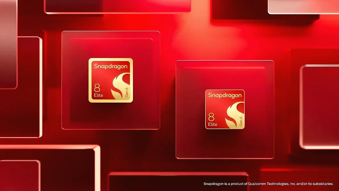 Qualcomm опровергла перегрев Snapdragon на фоне слухов о Galaxy S27 Ultra