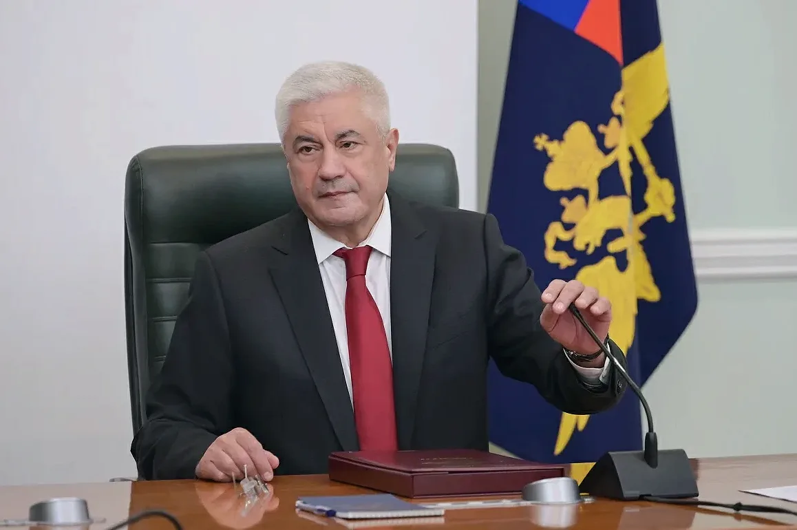 МВД сообщило о росте киберпреступности среди подростков на 30%