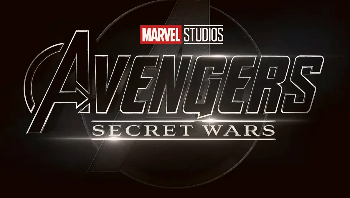 Marvel может начать съёмки «Секретных войн» лишь в 2027 году