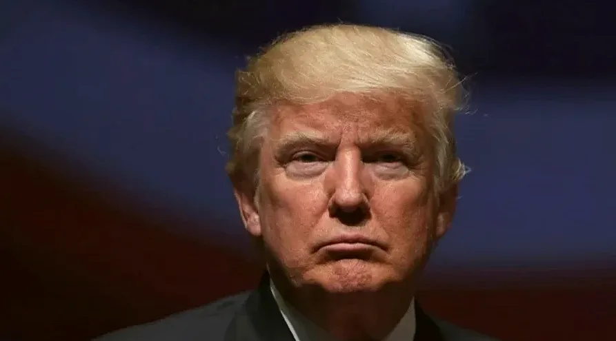 Трамп заявил о расходах свыше $400 млн к выборам в Конгресс