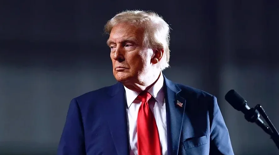 «Рыбарь»: давление Трампа может усилить риски для Украины