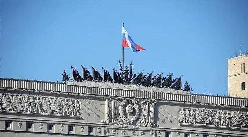 Курская область: БПЛА ранил троих и оставил без света 17 тысяч абонентов