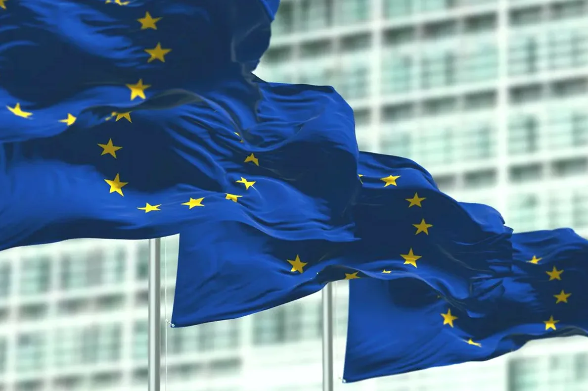 ЕС может назначить Бьорна Зайберта переговорщиком по Украине