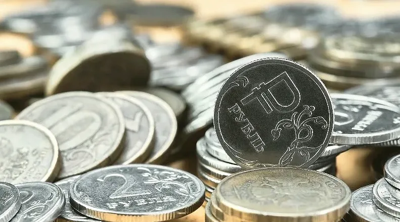 Банки России начали принимать монеты без комиссии до 7 ноября