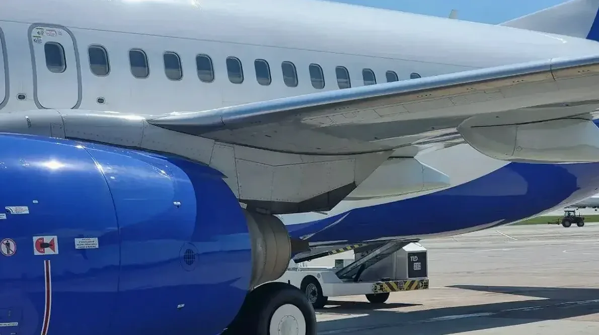 Белоруссия обсуждает с США возвращение посольства в Минск