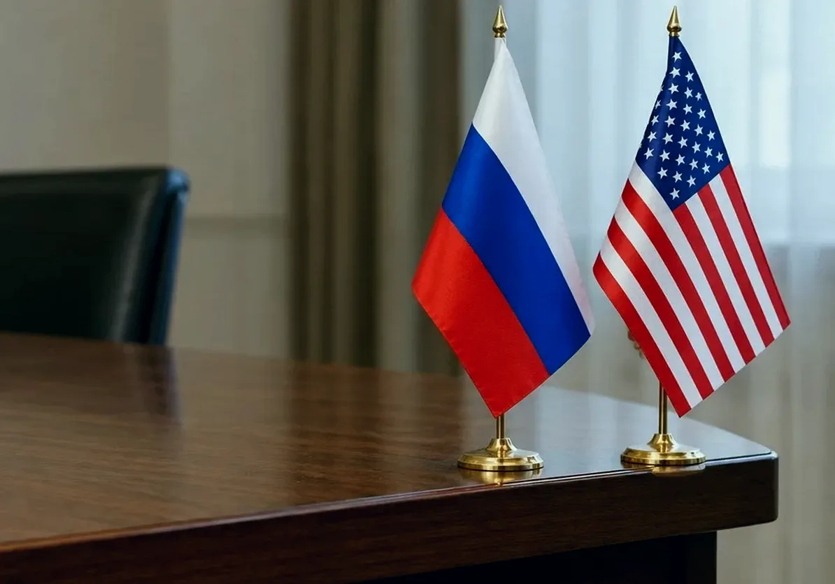 Россия заняла восьмое место в мире по расходам на исследования